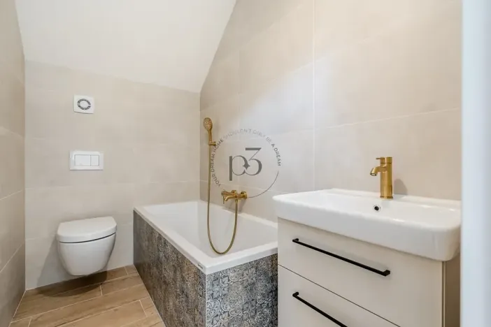 Prodej rodinného domu, Valtice, Sobotní, 253 m2