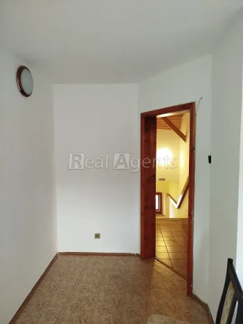 Pronájem kanceláře, Nový Jičín, 10 m2