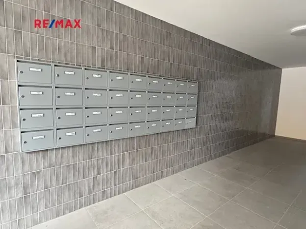 Pronájem bytu 2+kk, Velvary, Školní, 71 m2