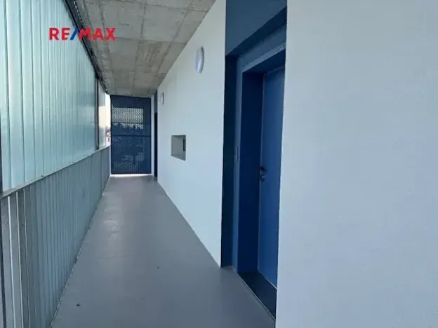 Pronájem bytu 2+kk, Velvary, Školní, 71 m2