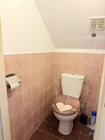 Pronájem bytu 3+kk, Liberec, Svojsíkova, 80 m2