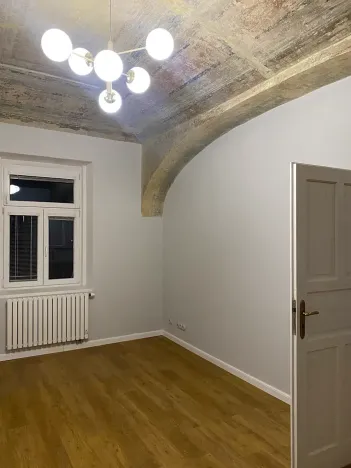 Pronájem bytu 2+1, Litoměřice, Masarykova, 65 m2