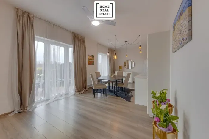 Pronájem rodinného domu, Stehelčeves, U Hřiště, 116 m2