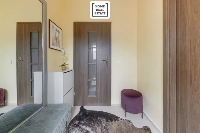 Pronájem rodinného domu, Stehelčeves, U Hřiště, 116 m2