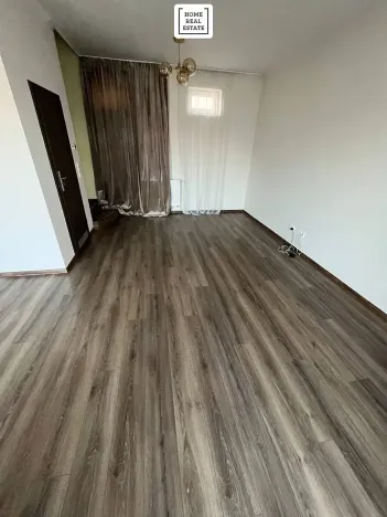 Pronájem rodinného domu, Stehelčeves, U Hřiště, 116 m2