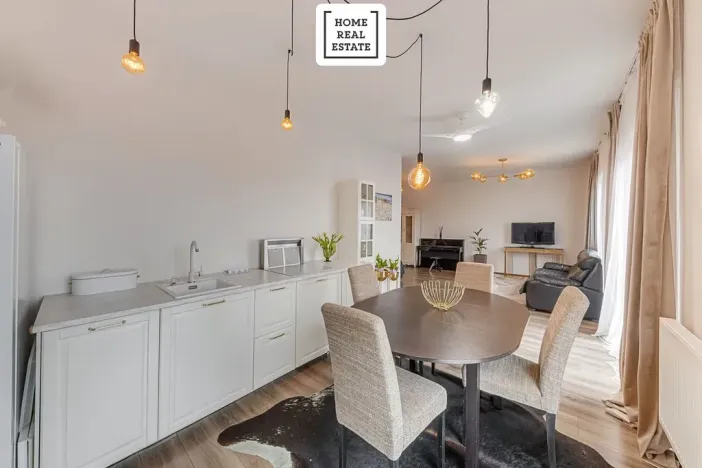 Pronájem rodinného domu, Stehelčeves, U Hřiště, 116 m2