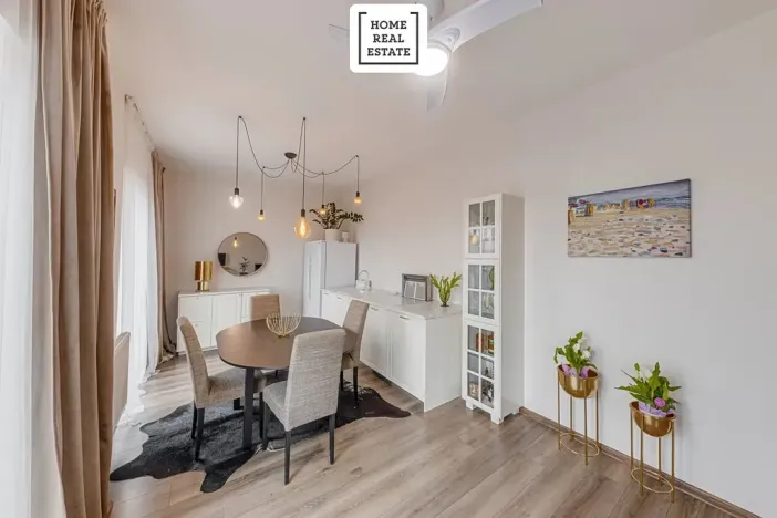 Pronájem rodinného domu, Stehelčeves, U Hřiště, 116 m2