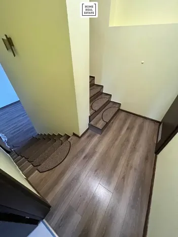 Pronájem rodinného domu, Stehelčeves, U Hřiště, 116 m2