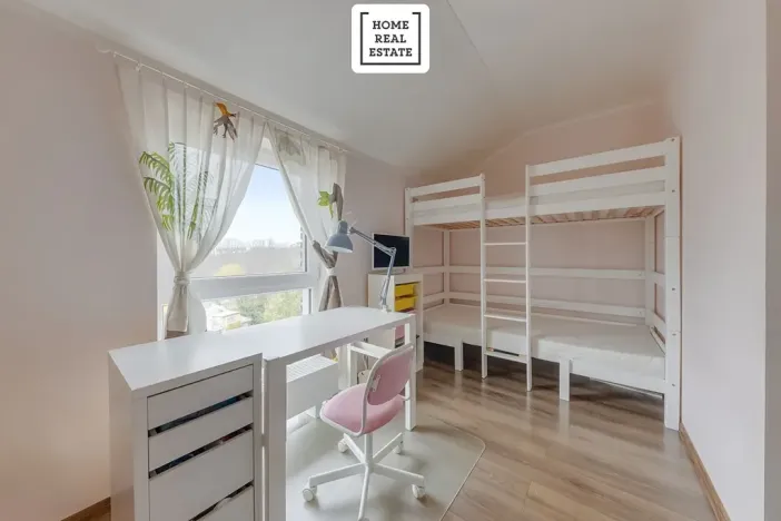 Pronájem rodinného domu, Stehelčeves, U Hřiště, 116 m2