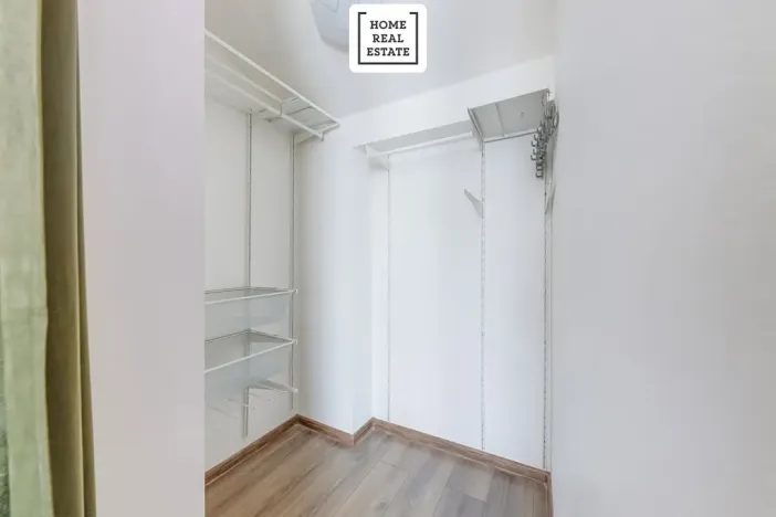 Pronájem rodinného domu, Stehelčeves, U Hřiště, 116 m2