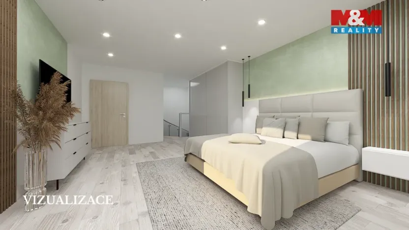 Prodej obchodního prostoru, Opava - Vlaštovičky, Jarní, 90 m2