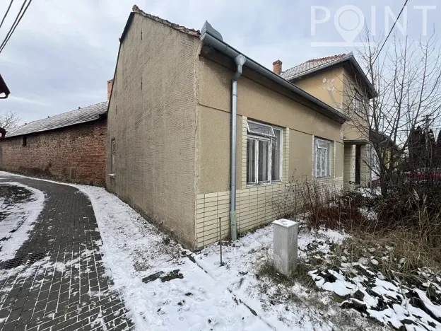 Prodej rodinného domu, Žatčany, 146 m2