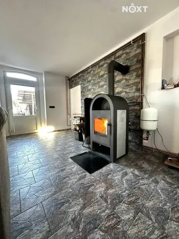 Pronájem bytu 4+kk, Plchov, 120 m2