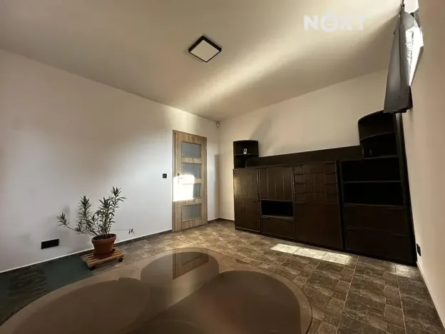 Pronájem bytu 4+kk, Plchov, 120 m2