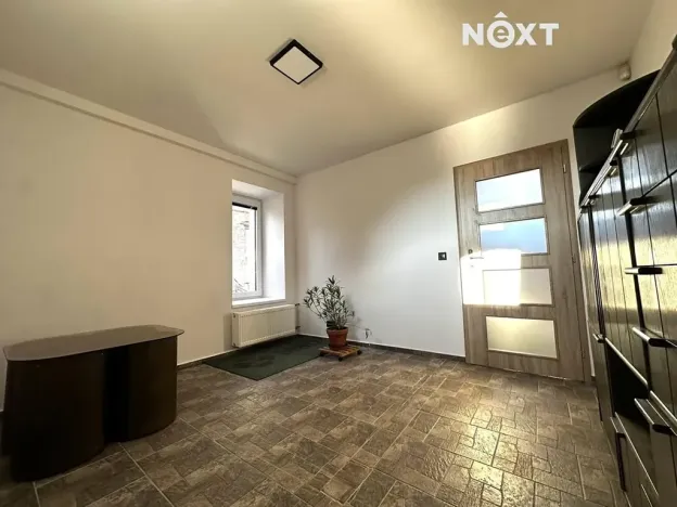 Pronájem bytu 4+kk, Plchov, 120 m2