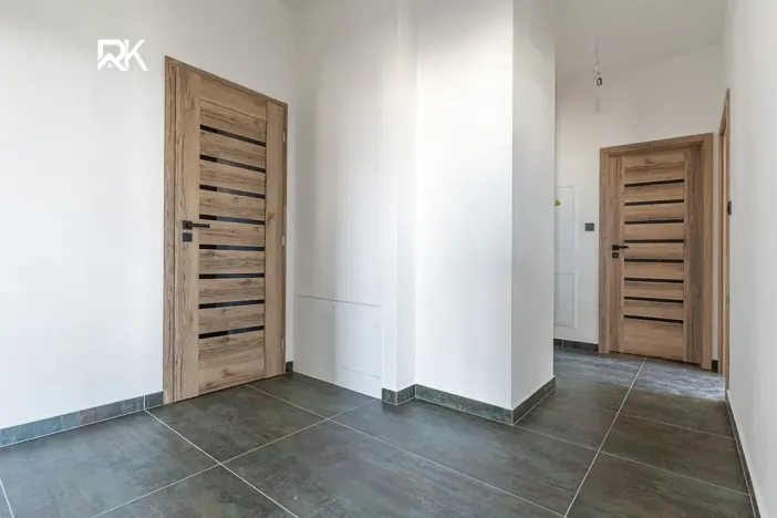 Prodej bytu 3+kk, Kolín, Pražská, 86 m2