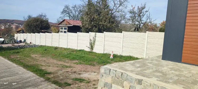 Pronájem chaty, Brno, Kostelní zmola, 40 m2