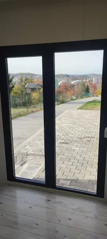 Pronájem chaty, Brno, Kostelní zmola, 40 m2