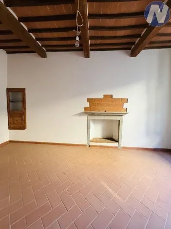 Prodej rodinného domu, Laterina Pergine Valdarno, Itálie, 220 m2