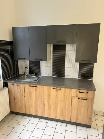 Pronájem kanceláře, Dalovice, Botanická, 136 m2