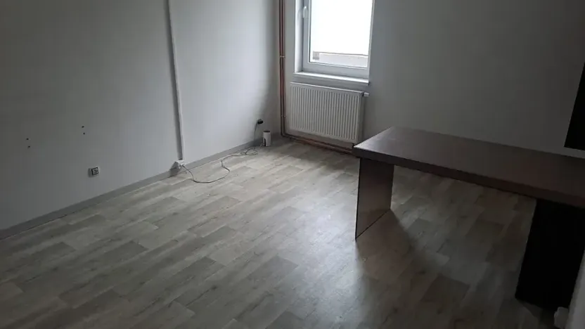 Pronájem obchodního prostoru, Cheb, Pekařská, 400 m2