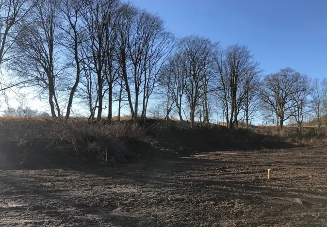 Prodej pozemku pro bydlení, Děpoltovice, 1047 m2