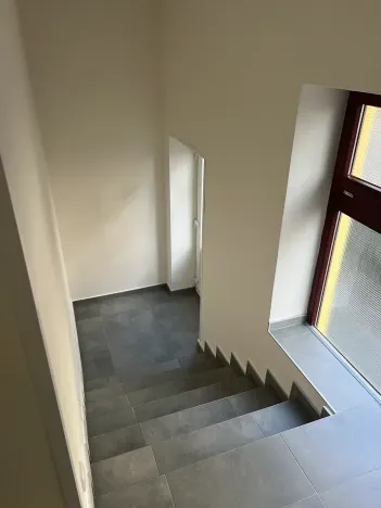 Pronájem atypického bytu, Cheb, Pekařská, 720 m2