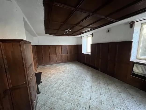 Pronájem ubytování, Šindelová, 600 m2