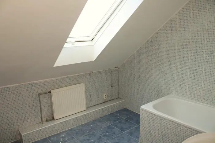 Pronájem ubytování, Šindelová, 600 m2