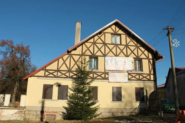 Pronájem restaurace, Šindelová, 600 m2