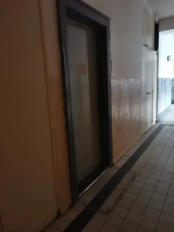 Pronájem kanceláře, Pardubice, 28 m2