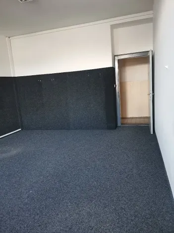 Pronájem kanceláře, Pardubice, 28 m2