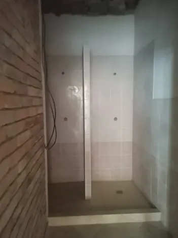 Pronájem obchodního prostoru, Pardubice, 80 m2