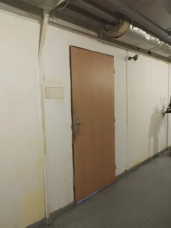 Pronájem kanceláře, Brno, Pod sídlištěm, 15 m2