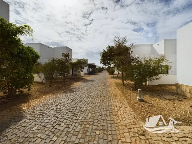 Prodej vily, Santa Maria, Kapverdy, 111 m2