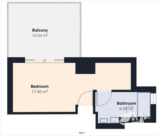 Prodej vily, Santa Maria, Kapverdy, 99 m2