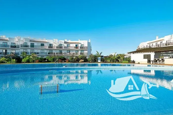 Prodej vily, Santa Maria, Kapverdy, 99 m2