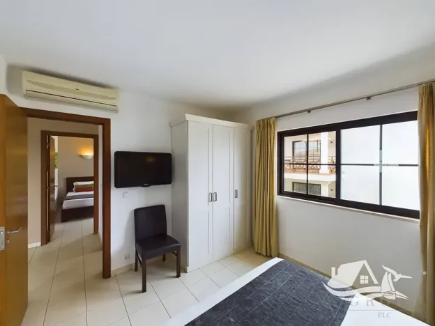 Prodej bytu 3+kk, Santa Maria, Kapverdy, 59 m2