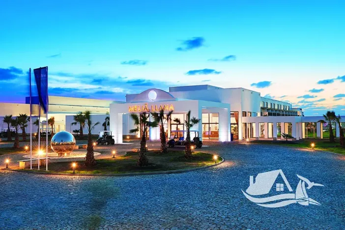 Prodej bytu 1+kk, Santa Maria, Kapverdy, 38 m2