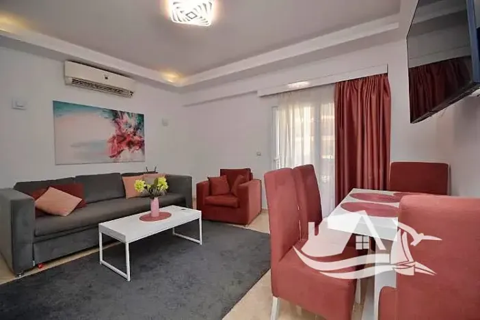 Prodej bytu 3+kk, Hurghada, Egypt, 70 m2