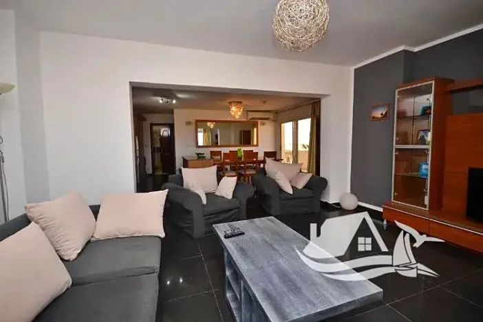 Prodej bytu 2+kk, Hurghada, Egypt, 90 m2