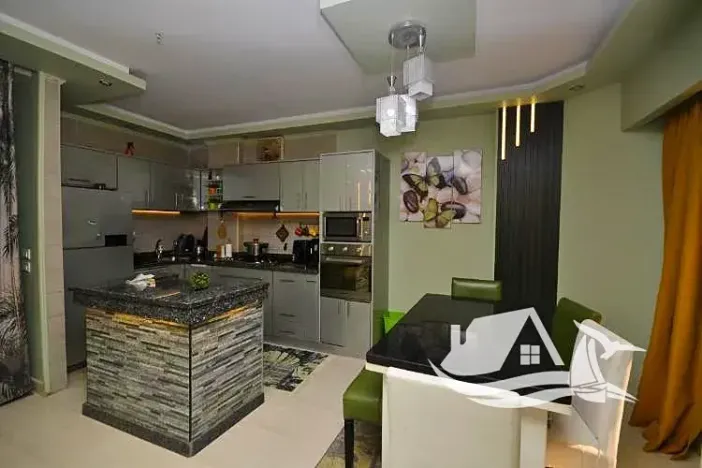 Prodej bytu 4+kk, Hurghada, Egypt, 120 m2