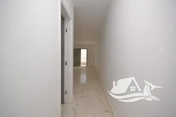 Prodej bytu 1+kk, Hurghada, Egypt, 43 m2