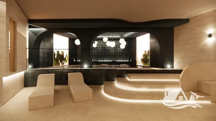 Prodej bytu 4+kk, Mijas, Španělsko, 93 m2