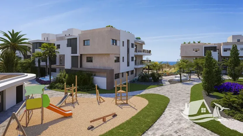 Prodej rodinného domu, Estepona, Španělsko, 284 m2