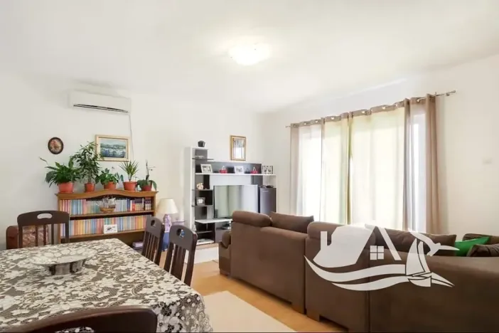 Prodej rodinného domu, Šušanj, Černá Hora, 330 m2