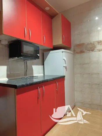 Prodej bytu 2+kk, Bar, Černá Hora, 46 m2