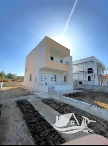 Prodej rodinného domu, Доњи Штој, Černá Hora, 130 m2