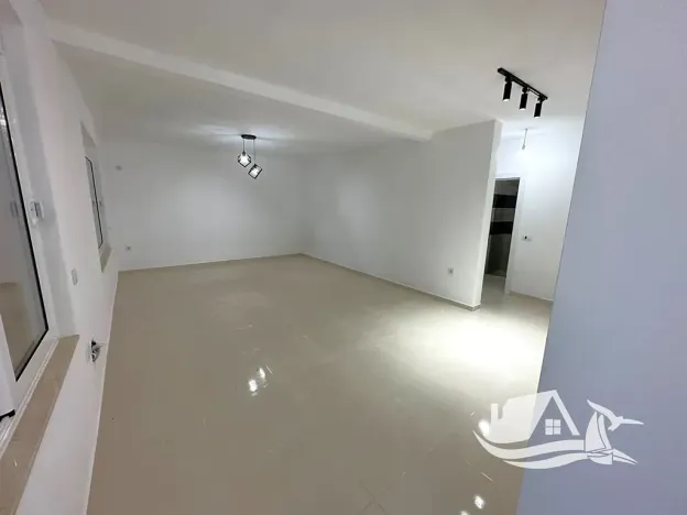 Prodej rodinného domu, Доњи Штој, Černá Hora, 130 m2