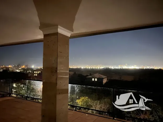 Prodej rodinného domu, Batumi, Gruzie, 160 m2